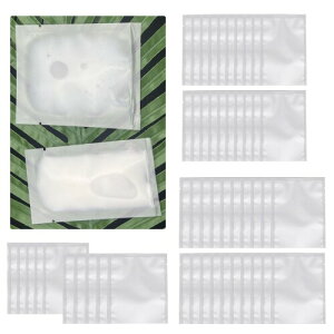 pE`e 50Zbg Mutenye gx{g p M gx pE` lߑւ   Rh~ Vv[/t/ϐ pE` e ܓ ֗ObY op/sp