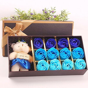Menshow(YVE) ̓  F̂ʂ Ό̉ ͂Ȃ N}t Yȉԑ  \[vt[ [Yt[ 蕨 a o^Cf[  j bear blue