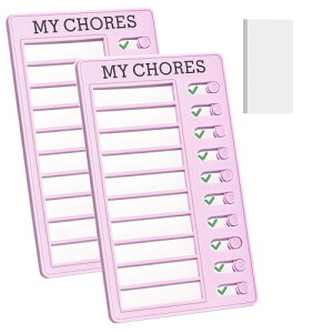 K` `FbNXg{[h 2Zbg J[h20t ϏՌABS XC_[Œ rO wK ^XNǗ gѕ֗ ItBX w q MYCHORES sNł