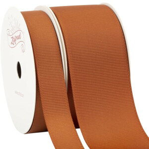 Rp[OO{ 2Zbg ? v18[gi16mmA38mm × e9Mj? \[COAMtgANtgAEFfBOɍœK