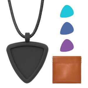 Musiin ^Op`lbNXsbNZbgAVRM^[sbNNbvAsbNlbNX[hy_gAʎ[y_g(sbN3܂)B