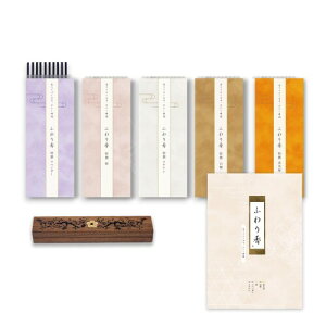 hE؍ҁE 5̍  ӂ荁  Mtg