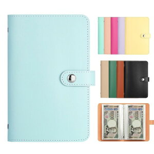 D  d  t@C oC_[ D  v ЊQObY RpNgTCY ĩy[W 50 y[WA100ςݏd˂邱Ƃł܂j(F)