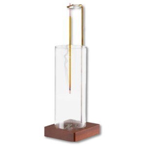 mHYmishn ݂艺^  gCt _fUC 􂢉 a m CeA Mtg ~`