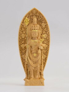 ɏ \ʊω|12cmJ^iؐFcQ DdjQϐF  tBMA ؒ uiGSBイ߂񂩂̂HSD