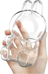 LBBP[X  NAJo[ uu P[X  ppΉ ֗Ɍg [یp ^y ANfBXvCP[X   h~ipj