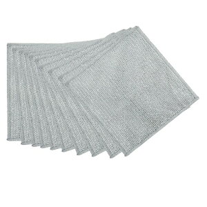 FUYUERO C[fBbVNXANX o[Vu|YLbAVAbvO[hꂽ^IAɋړIAłƂ Lb` VN 􂢕 | z GĂ