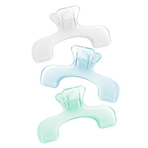 ubNNbv 3Zbg   vX`bN  { J܂ Œ { Nbv g₷ ϋv y[p[  ޗp [ pi w ƒ wZ ItBXpi (