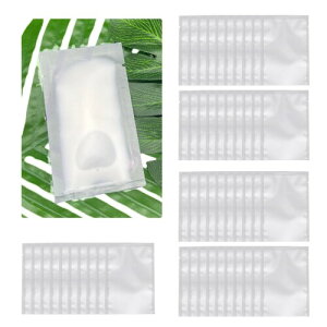 pE`e 50Zbg Mutenye gx{g p M gx pE` lߑւ   Rh~ Vv[/t/ϐ pE` e ܓ ֗ObY op/sp (5ml)