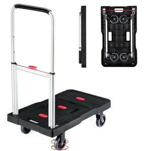 Hrelec ܂肽ݑ 艟 É y RpNg nhOi ݗ֕t() ω׏d150KG XbL[ ~  z TPRzC[ ^ѕ֗ ƒp 