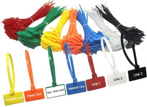 I[fBIt@ ^Otoh iC }[LO^C }[J[^C poh ^C ^Cbv l[^O oh140×3mm ^O25×15mm zCg ubN b