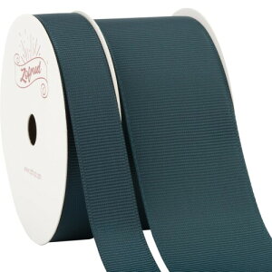 eB[OO{ 2Zbg ? v18[gi16mmA38mm × e9Mj? \[COAMtgANtgAEFfBOɍœK