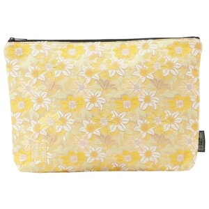 玅J@ wD E |[`^󒠃P[Xintj EG (LLTCY)