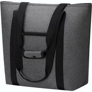 (ASXSONN) ۗobO e ܂肽ݎ Wbp[t`obO 񂰂ƌ|p ٓ jp A4[ ʋ ʊw  s sbNjbN(O[)