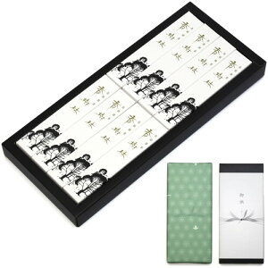   Mtg  {  p  dp @v  l\