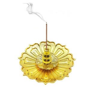 TUMETINSS    dpM M @\   iX S[h [^XO󍁘F