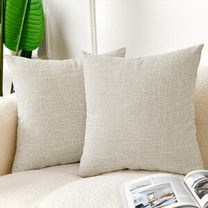 DWCN NbVJo[ l̎ k  n \tg^b` \t@w Jo[ lGʗp 2Zbg (i`Ex[W, 45×45cm)