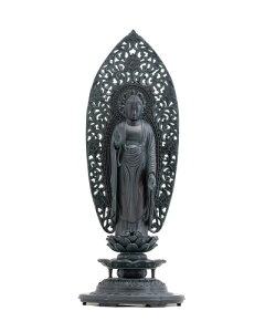  ɔ@ 25cmiʐFjtFv ^Qwy@E@x  (݂ɂ炢/XL_b)