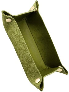 J[L S F Ȗ؃U[ e { }`gC U[ LbV WG[ ANZT[ gC g[  ` ܂ݎ 傫 v {v kv { Y 10577-102-151