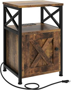 \PbgtxbhTChe[u CJMM xbhTChe[ut@bVxbhXxbh\t@[gX^CؗX^C4wI̗eՂȃAZuMbv