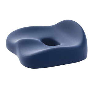 NASSIA ֎q p ᔽNbV 􂦂Jo[t  e[N [tH[ l q TCY u (lCr[)