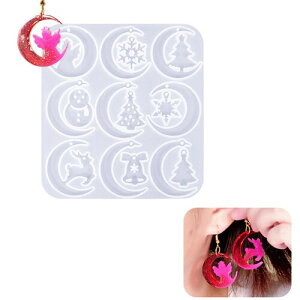 DEVENTORZ VR[h W [h ֗Ȍ^Cv \tgVR[h   Sy VR^ DIY L[z_[ sAX lbNX y_g ANZT[ p[