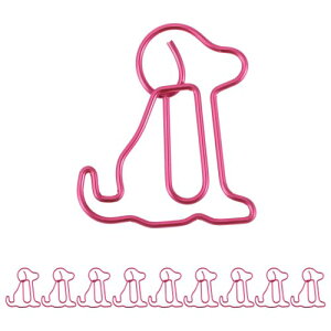 CAPASTEC y[p[Nbv Nbv  ubN}[N ސ/ҏ/t/莆/p [ ItBX  FLx X^Cl sN  10{