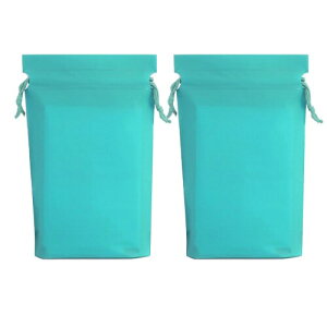 Stoooduo h  2Zbg В  rj[ [ В Ђ ho ܂肽 ėp\ gx|[` C Gꂽ C spiCgu[j