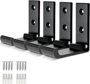 ǃtbN ܂ݎ EH[tbN A~jE Ǌ|tbN  ω׏d5kg R[gnK[ Xq m|   Q 䏊 4Zbg (ubN)