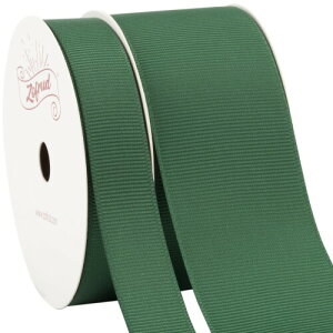 tHXgO[OO{ 2Zbg ? v18[gi16mmA38mm × e9Mj? \[COAMtgANtgAEFfBOɍœK