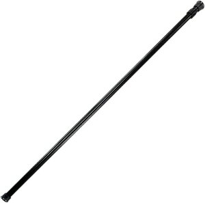 ς_ ˂_ Lk|[ ΂ˎ̓^Cv rj[ 60~110cm ω׏d1kg pCva1.3cm  J[e[|[ N[[bgbh (ubN60~110cm)
