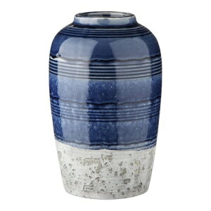 Villa Como ԕr  t[x[X Ԋ 23CM 傫   CeA  ItBX   ()