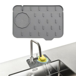 Dekori ֌ r}bg ؂}bg Lb` ֌z}bg VNXvbVK[h VR  R hJr 􂢂₷ h~ ~ pr Lb`EoX[