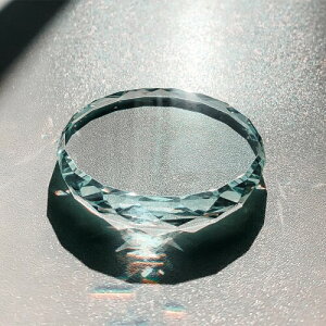 lastday WG[gC w֒u ANZT[ v[g WG[P[X OX^h wփP[X w X^h O Oz_[ u LLƋP