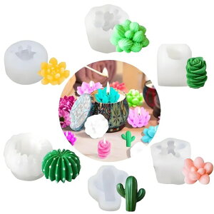 AYONEE VR[h  6 VR^ UVW^ G|LV Sy ΍p LhEΌEANZT[