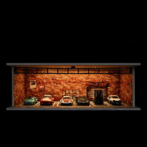 zbgEB[pfBXvCP[XAWI} 1/64XP[J[K[Wf LEDCgƃANJo[t ςݏdˉ\Ȓԏꃂf _CLXgJ[fBXvCP[X(