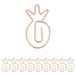 CAPASTEC y[p[Nbv Nbv  ubN}[N ސ/ҏ/t/莆/p [ ItBX  FLx X^Cl 10{ [YS[h pCibv