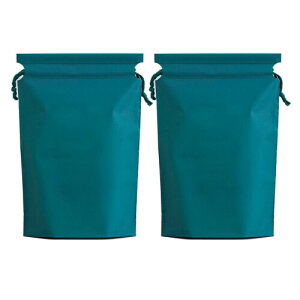 Stoooduo h  2Zbg В  rj[ [ В Ђ ho ܂肽 ėp\ gx|[` C Gꂽ C spiO[j