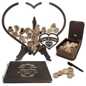 Y&K Homish EFfBOQXgubN փhbvgbvt[QXgubN QXgubN EFfBOZvV (uE)