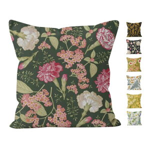 SFTRADE NbVJo[ 45×45cm 1Zbgk gt[ Be[W ԕ&t̕  t@Xi[ _ ƒ둕   bVJo[ \t@w 