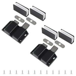 UFURMATE 2ZbgvbVI[v_uKXhAC^b`b`A\NvƋv[gtA3-8mmt[XCOKXhA܂͖ؐhAɓKiubNj