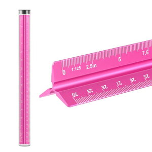 PURAIMA OpXP[ 30cm A~XP[KAA~OpKAA~XP[K͌zAGA}ȂǂɎgp܂i[Ybh,XP[1:125j