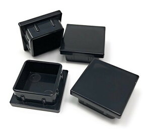 CgLbv SppCv 1.6mm x 25mm x 25mmp GhLbv 4 (25x25-4)