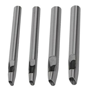 TAORAYO |` ng ȉ~ ` ł U[Ntg DIY H |`Zbg v|` |`  p` xg X`[   4{ 2x7mm 3x6mm 3x8mm 4x7mm