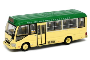 Tiny City 1/76 No.180 g^ R[X^[ (B70)  ~joX (19) (KV524)