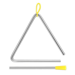 LKCCTK gCAO 4 Ŋy qp ^ y mߋ t yp y