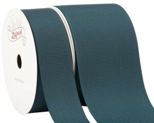 eB[OO{ 2Zbg ? v18[gi25mmA50mm × e9Mj? \[COAMtgANtgAEFfBOɍœK