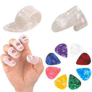 KDSSYFT sbNZbg wTbN tBK[ lwsbN ZCh 6̌݃oG[V M^[ Kp