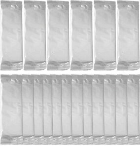 (250) ڂ IV{ @ AEghA p[eB[ OCxg Ɩp Xg