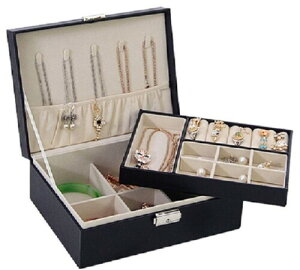 Anberotta WG[{bNX ANZT[ RX CN {bNX  P[X }` [ Δ [ sAX lbNX w AT23 (ubN)